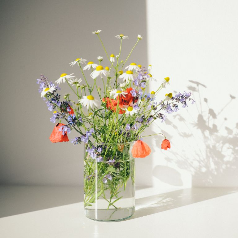YER FLOWER GIFT S