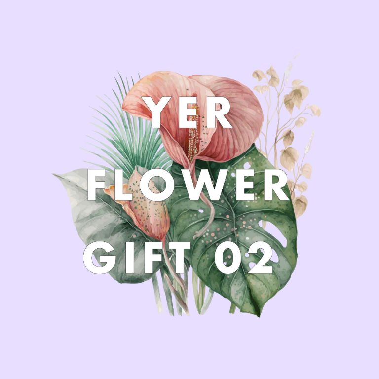 YER FLOWER GIFT 02